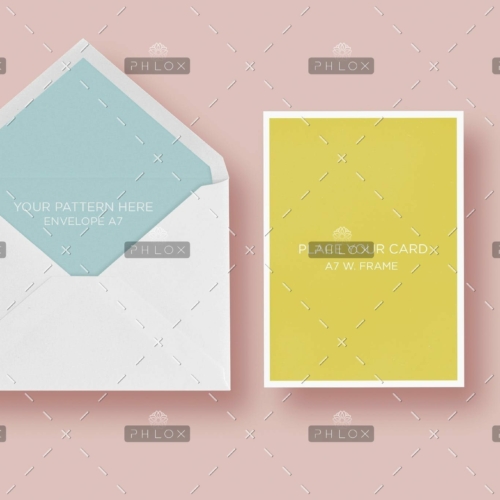 demo-attachment-7-Invitation-Greeting-Cards-Holidays-Mock-Up